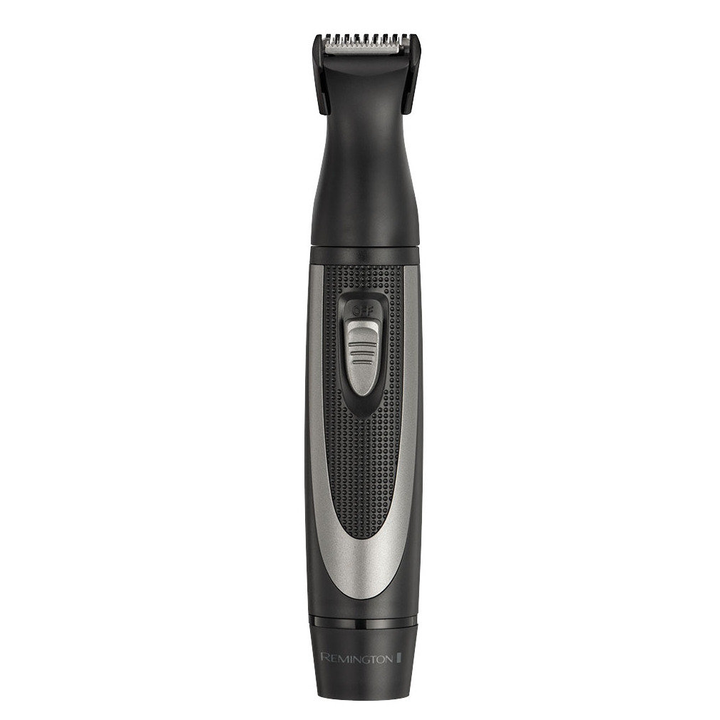 Remington MB905 Baardtrimmer Zwart