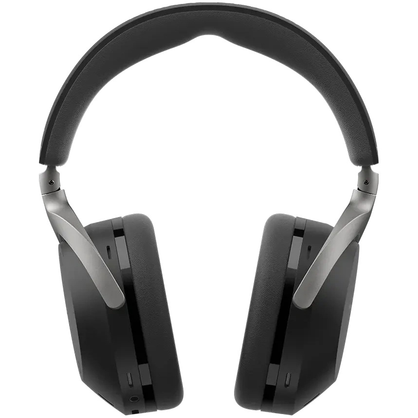 Beyerdynamic Aventho 300 Over-ear hoofdtelefoon Zwart, foto 3