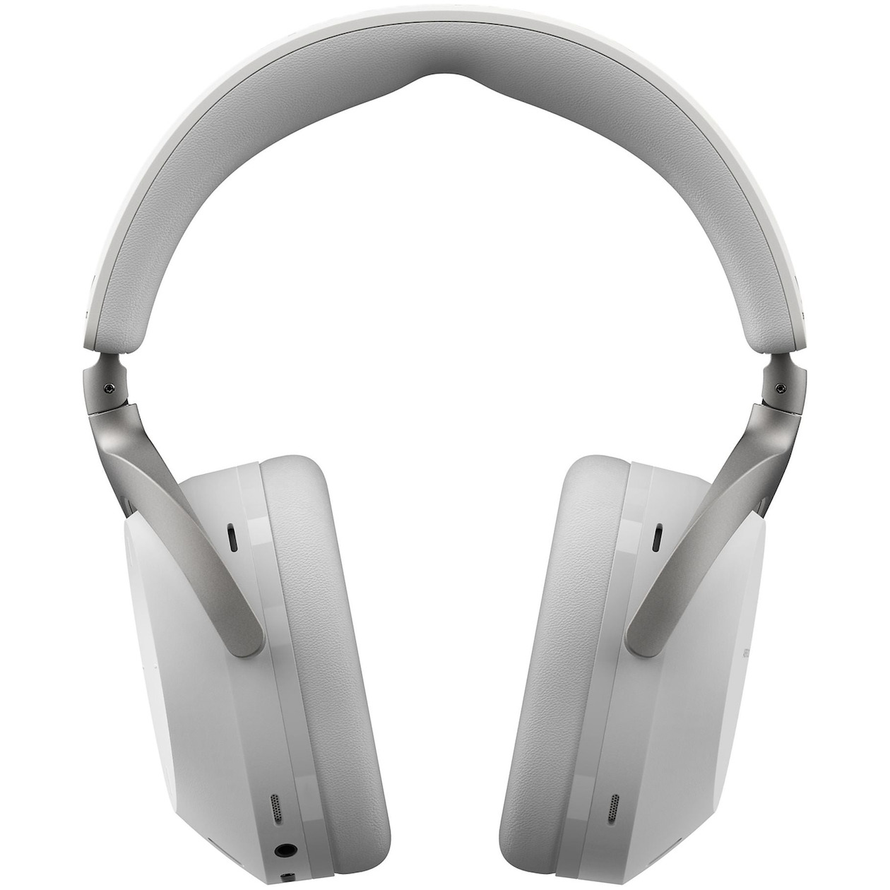 Beyerdynamic Aventho 300 Over-ear hoofdtelefoon Grijs, foto 2