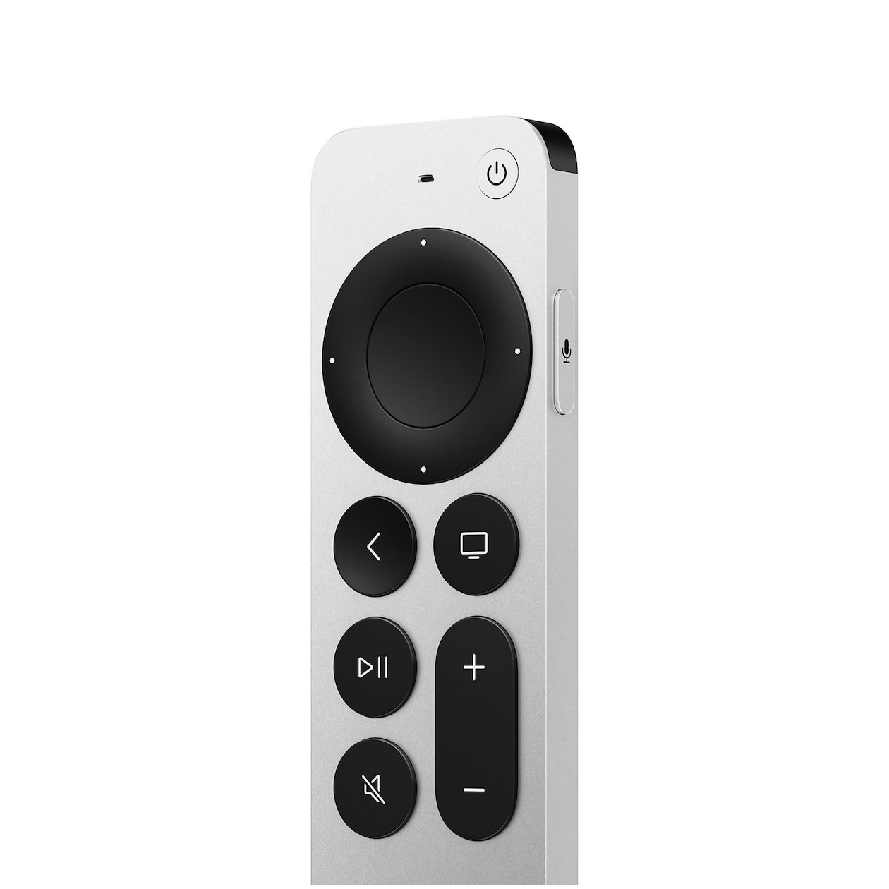 Apple TV 4K (2022) WiFi + Ethernet 128GB Kopen? Snel in Huis