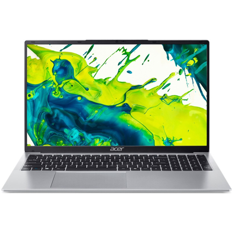 Acer Aspire Lite AL17-31P-C2W6 -17 inch Laptop afbeelding