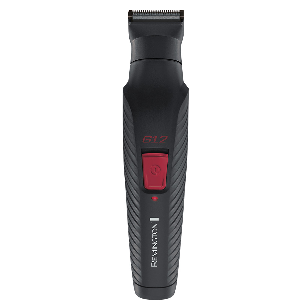 Remington PG2100 Bodygroom Grijs