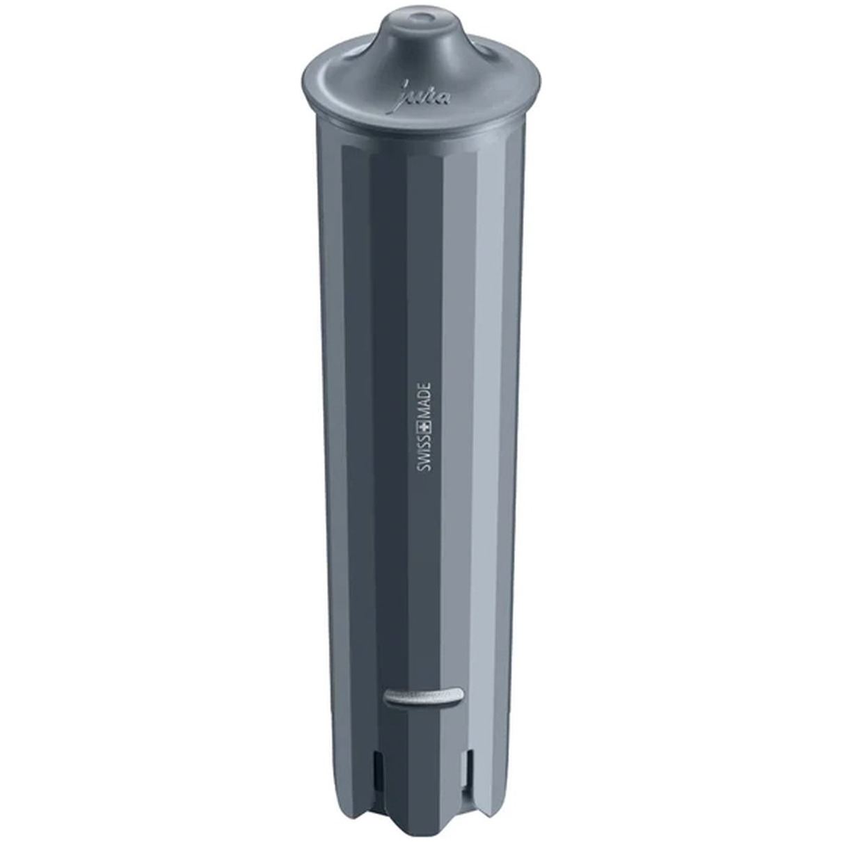 Filterpatronen 3 stuks en reinigingstabletten 12 stuks, geschikt voor Jura Claris Smart Original