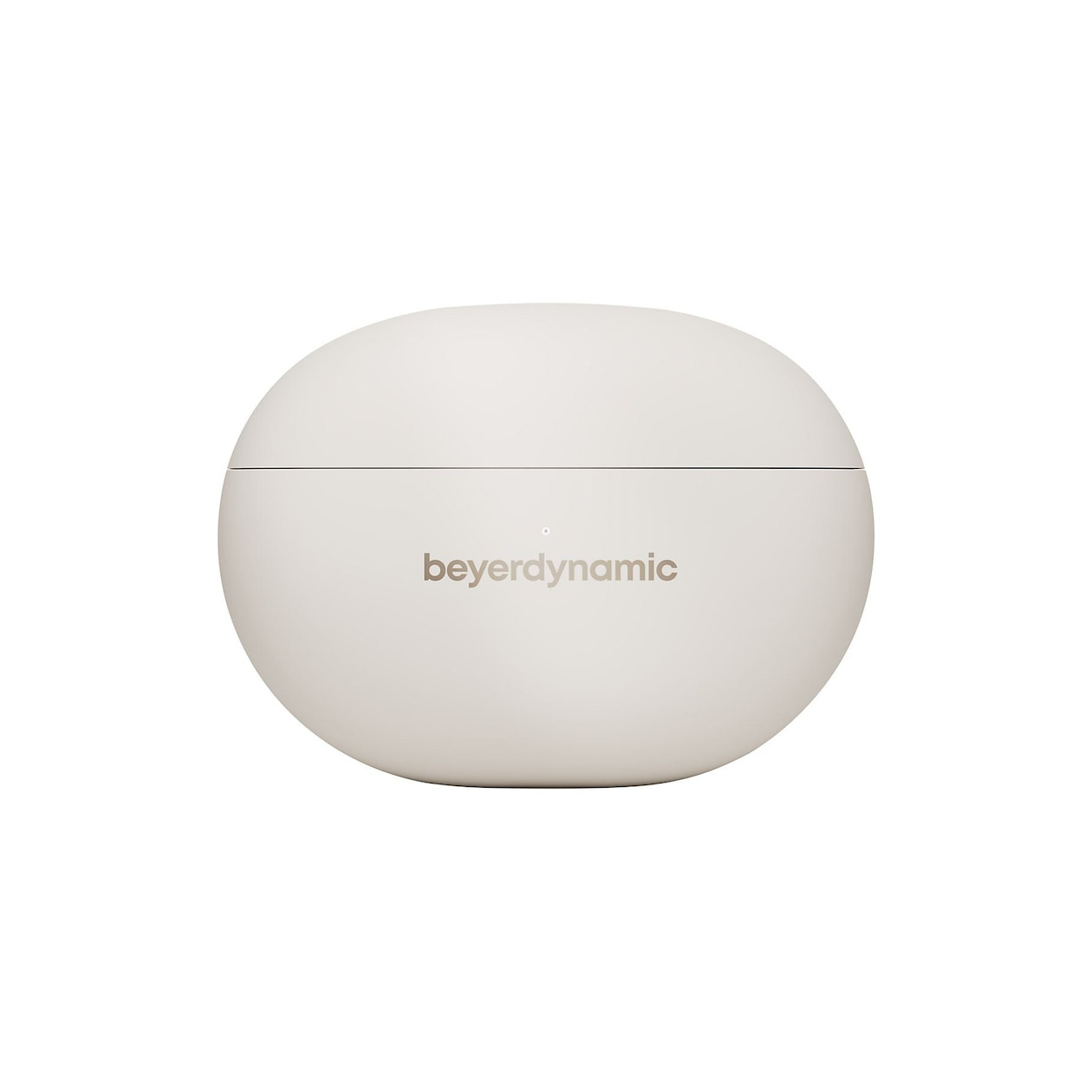 Beyerdynamic Amiron 100 In-ear oordopjes Wit, foto 3