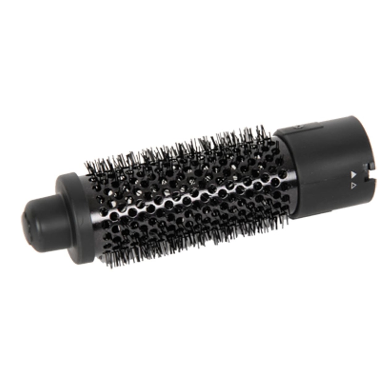 Rowenta FS-9100022213 Ronde Blaasborstel 38mm Accessoire afbeelding