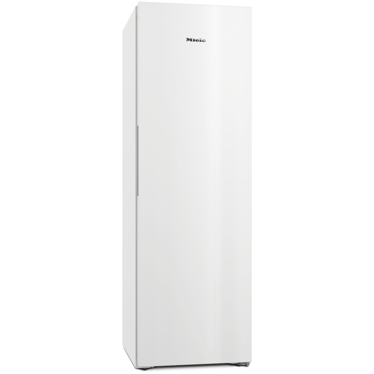 Miele K 4373 DD ws Koelkast zonder vriesvak Wit afbeelding