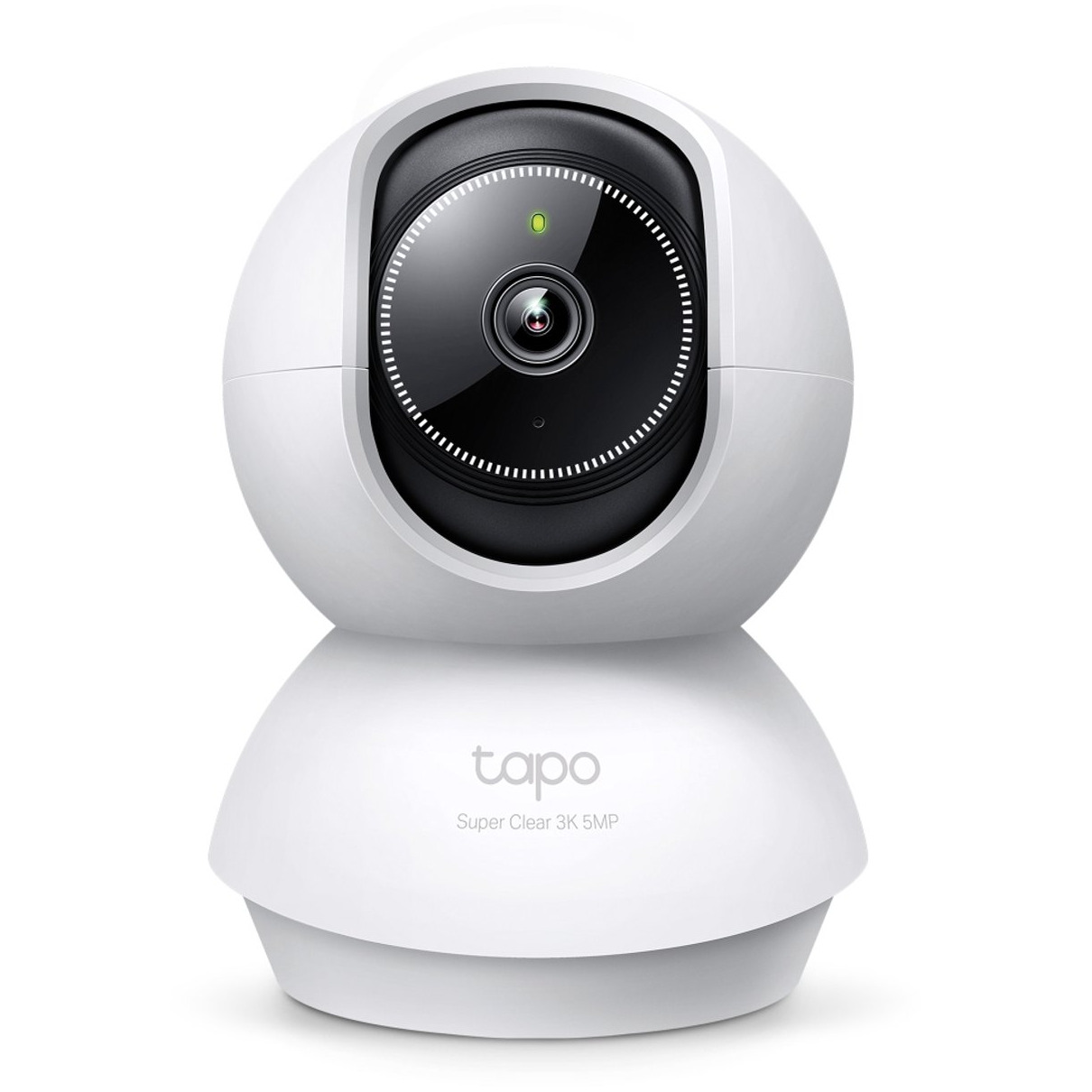 Tapo C230 IP-camera
