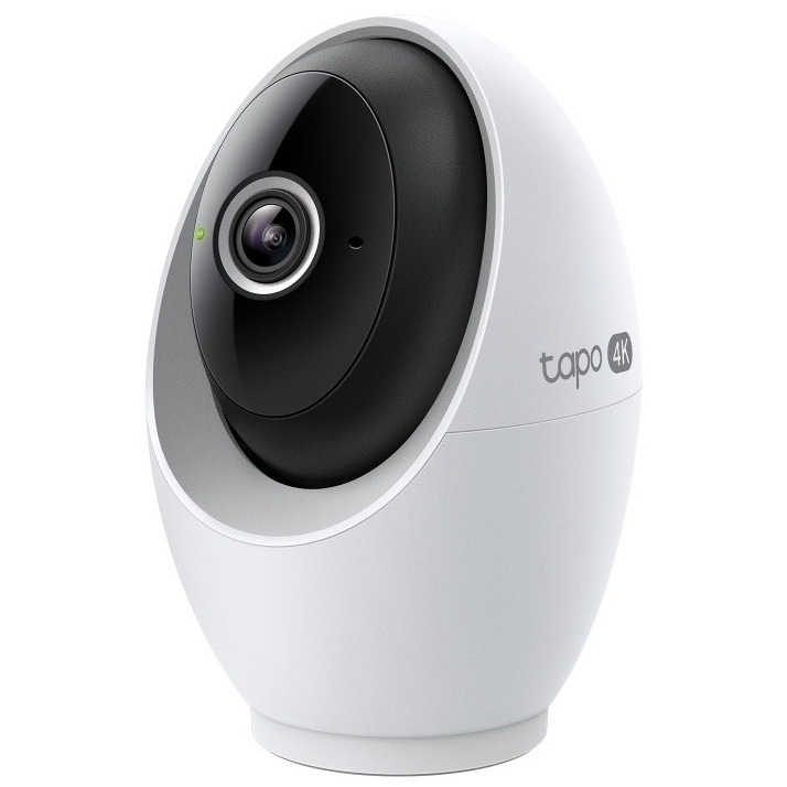 Tapo C260 4K Indoor Cam IP-camera afbeelding