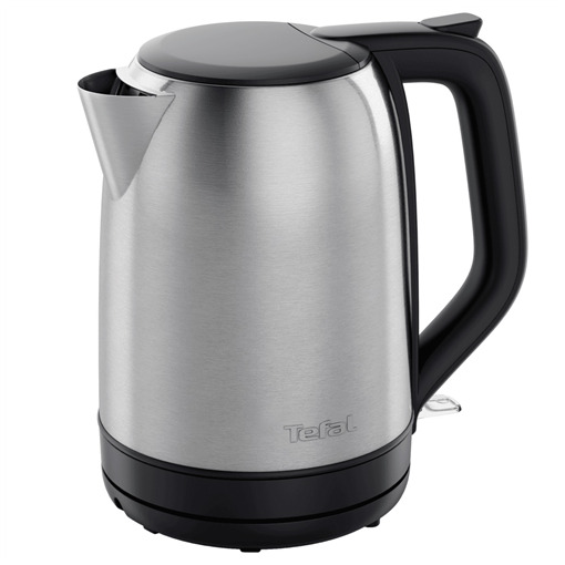 Tefal KO5S0D Waterkoker afbeelding