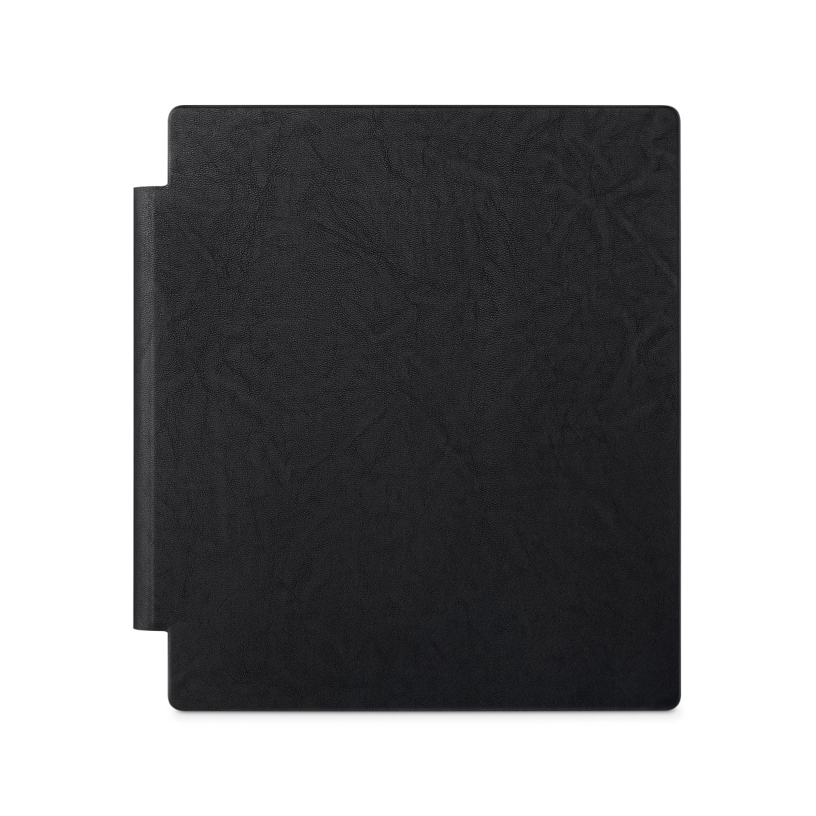 Kobo Elipsa 2E Sleepcover E-reader hoesje Zwart afbeelding