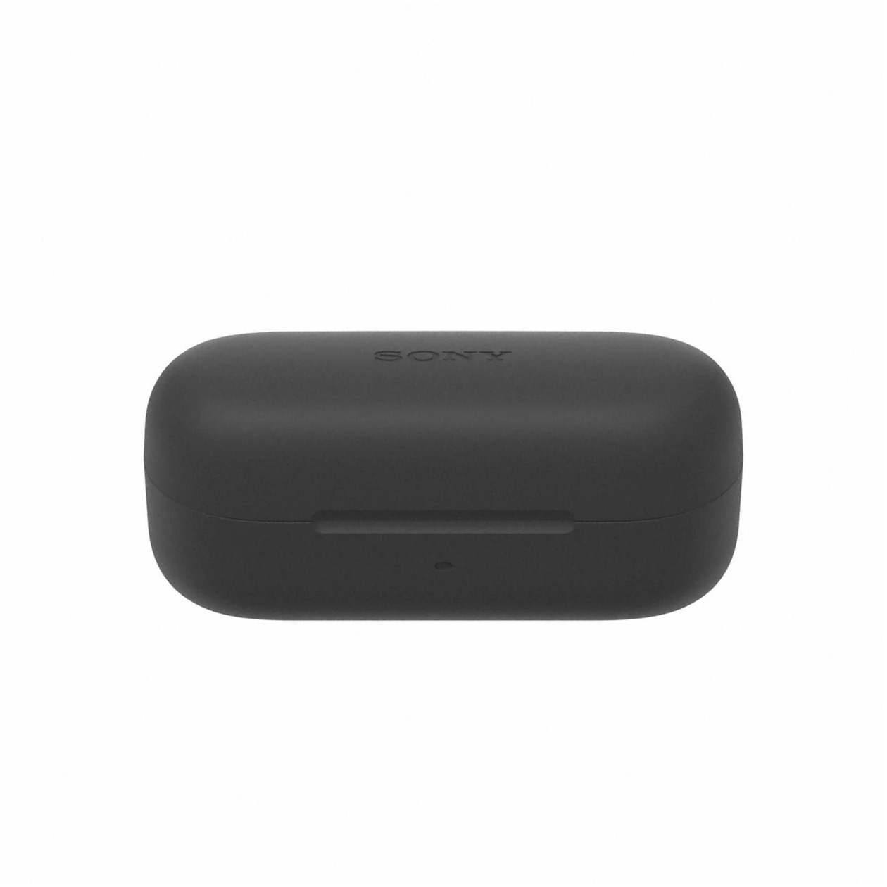 Sony WF-C510 Zwart In-ear oordopjes kopen? | Expert.nl