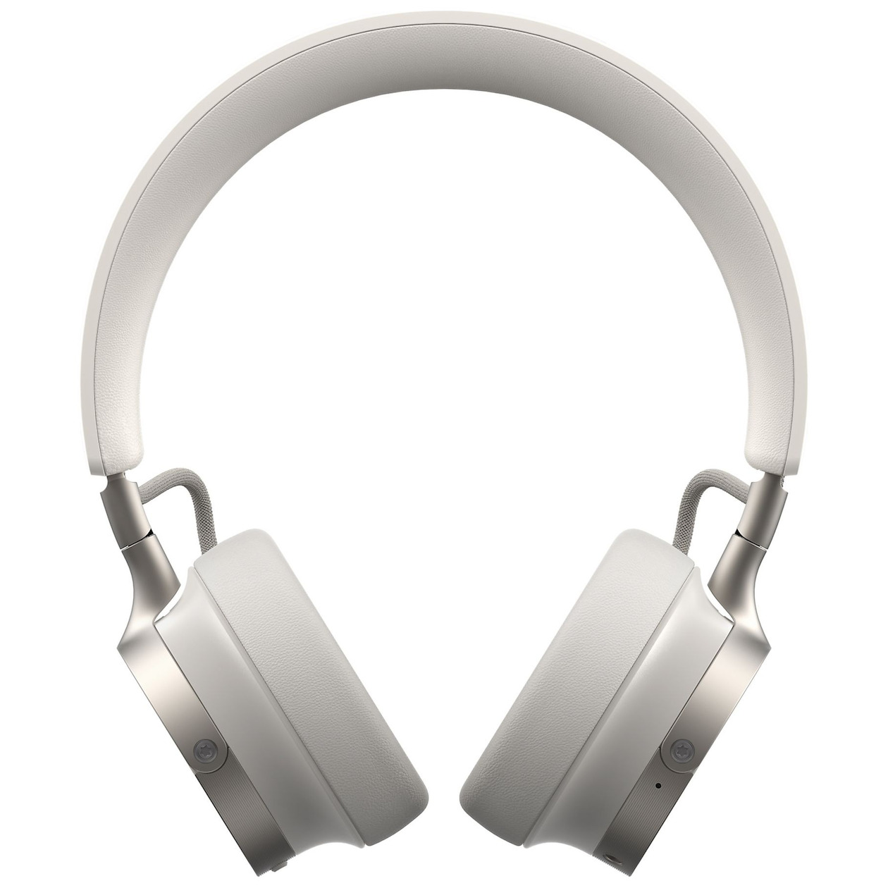 Beyerdynamic Aventho 100 On-ear hoofdtelefoon Wit, foto 2