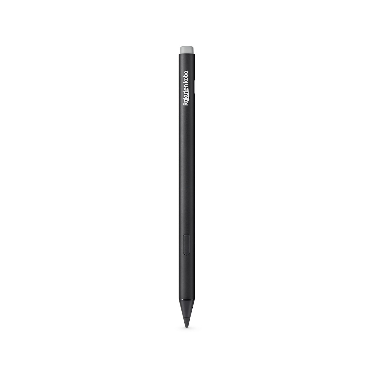 Kobo Stylus 2 Stylus pen Zwart afbeelding