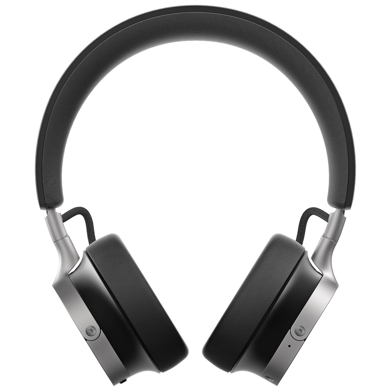 Beyerdynamic Aventho 100 On-ear hoofdtelefoon Zwart, foto 2