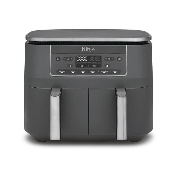 Ninja Dual Zone Airfryer