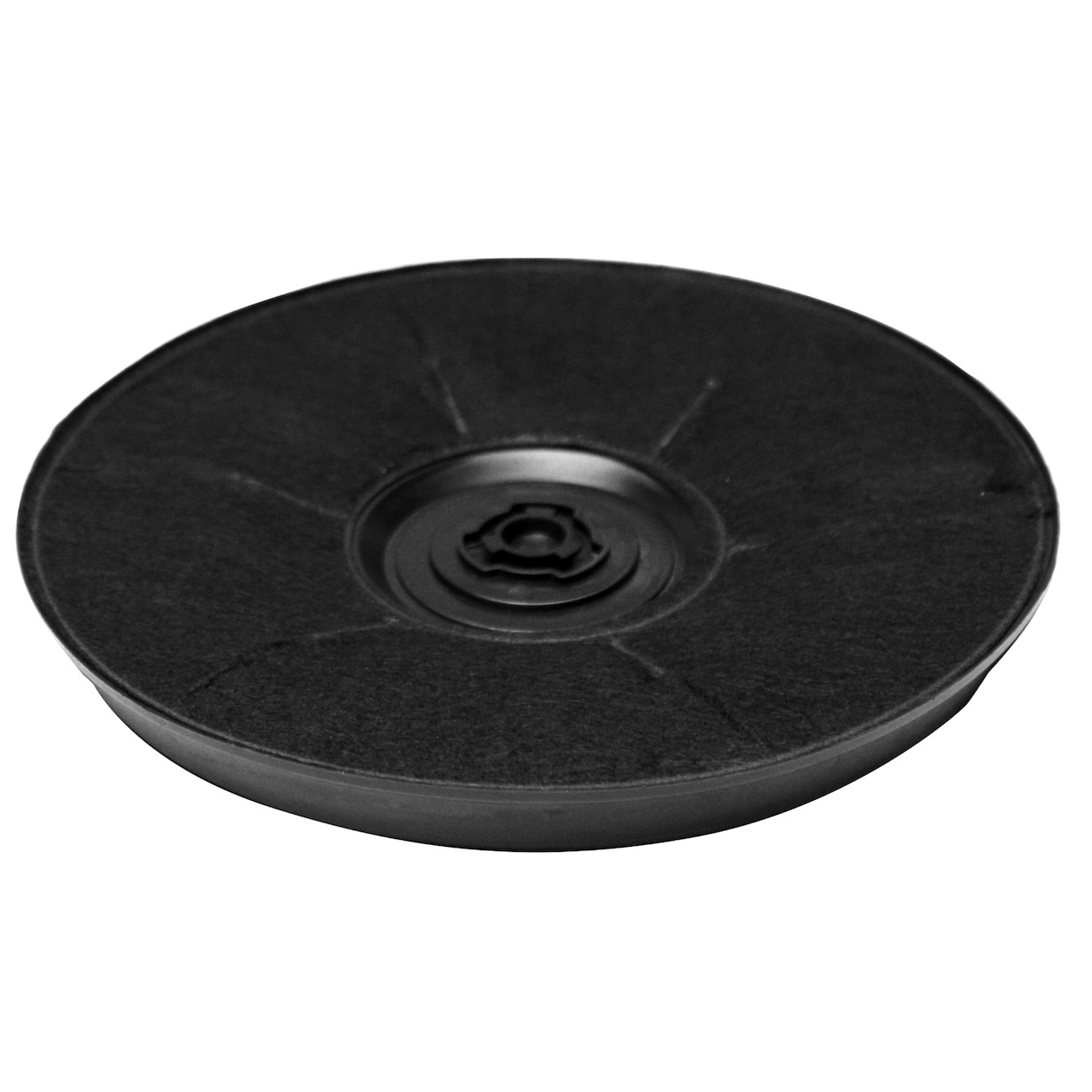 Etna REC25 Afzuigkap accessoire afbeelding