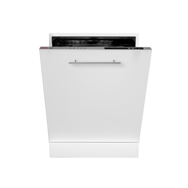 Inventum IVW6008A Vaatwasser afbeelding