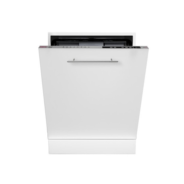 Inventum IVW6015A
