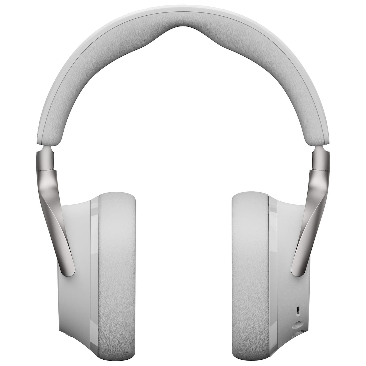 Beyerdynamic Aventho 200 Over-ear hoofdtelefoon Grijs, foto 2