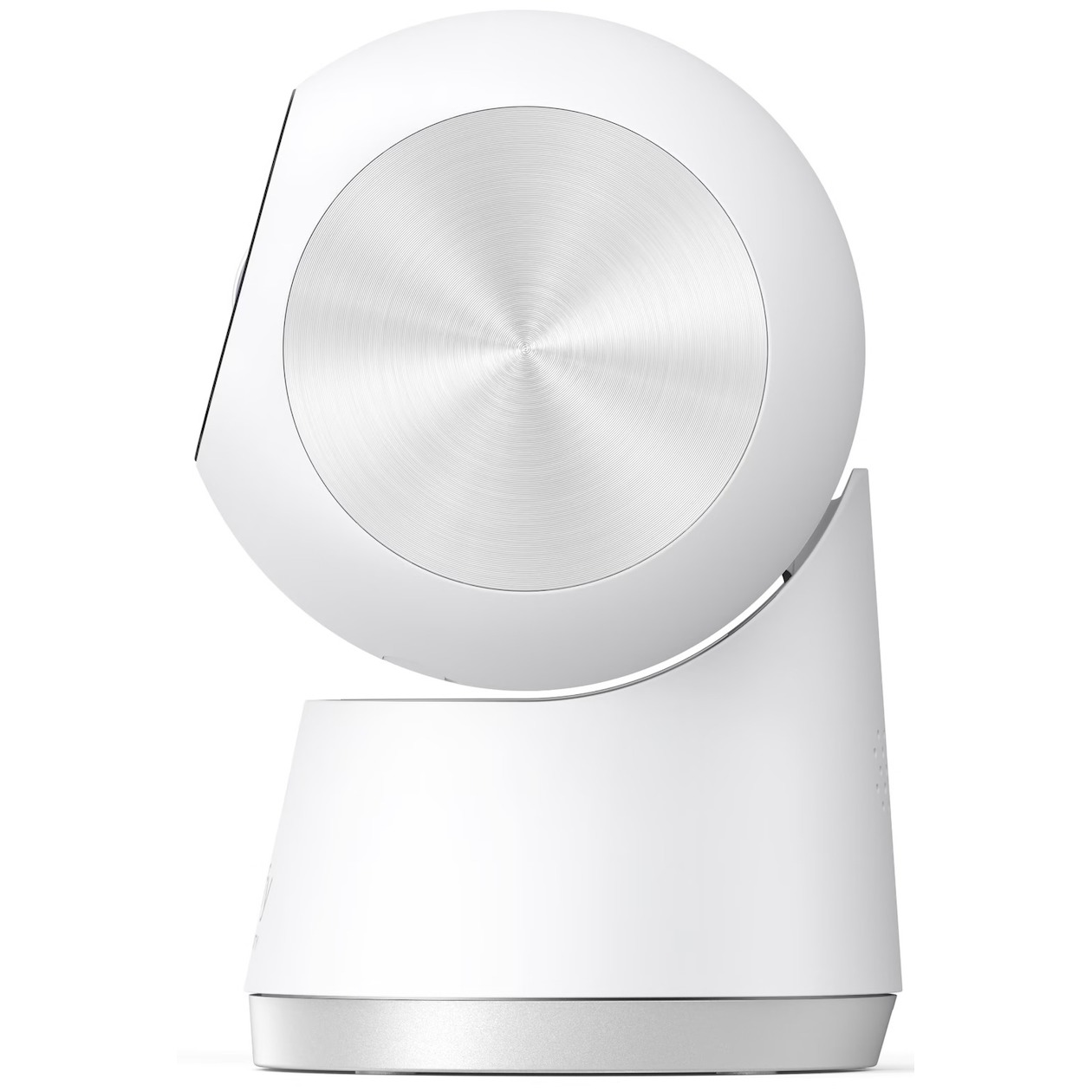 Eufy Security Indoor Cam S350 IP-camera Zwart, foto 2