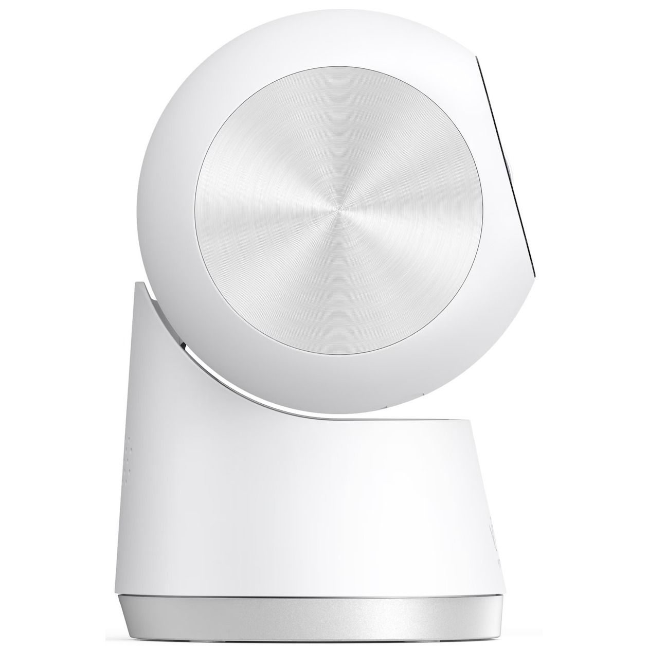 Eufy Security Indoor Cam S350 IP-camera Zwart, foto 3