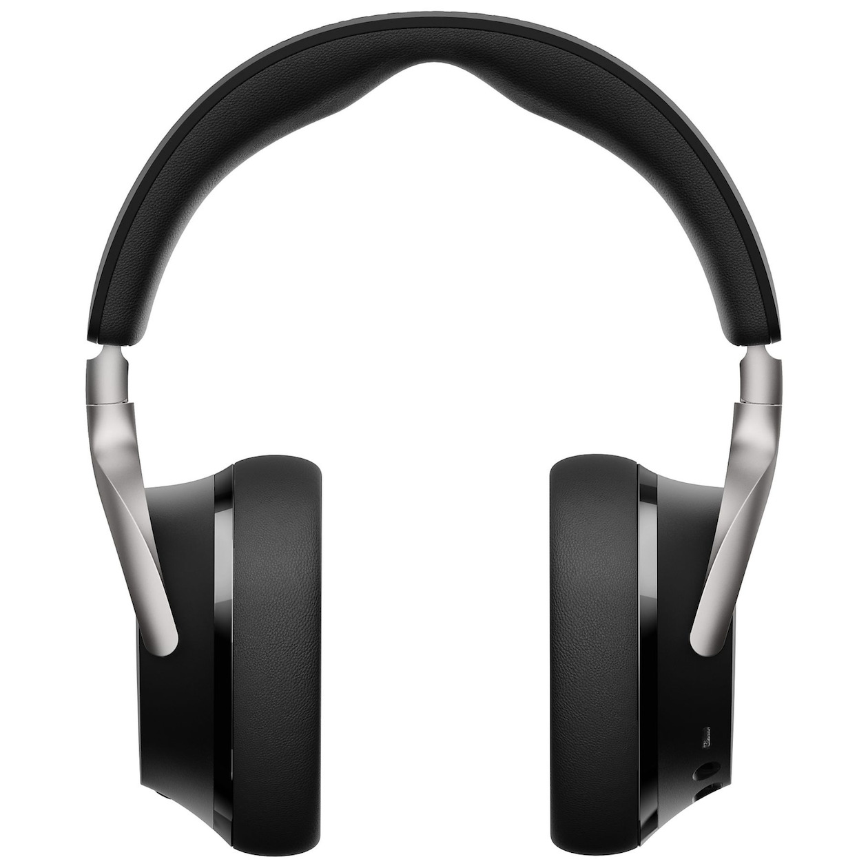 Beyerdynamic Aventho 200 Over-ear hoofdtelefoon Zwart, foto 2