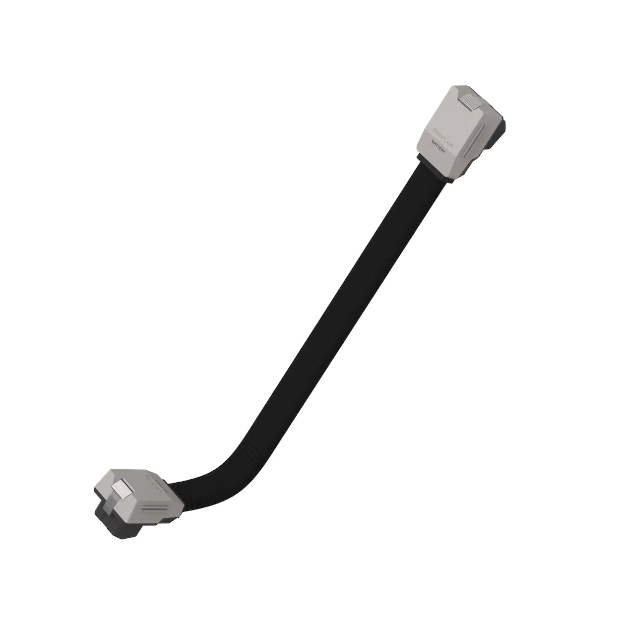 Ecoflow LD4+8-2.5M Bluetooth ontvanger afbeelding