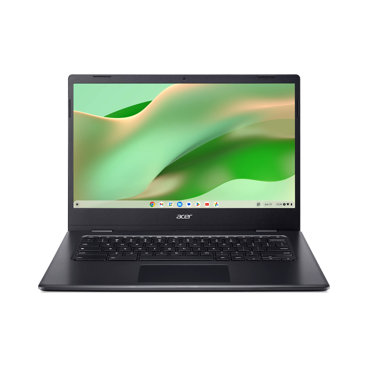 Acer Chromebook 314 (CBOA314-1H-C5F7) -14 inch Chromebook