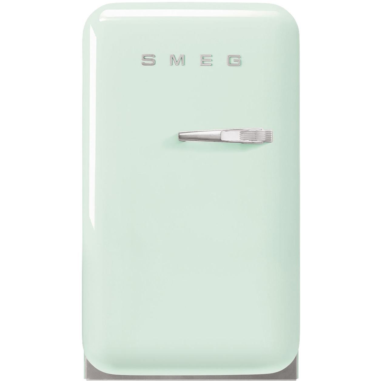 Smeg FAB5LPG6 Mini-koelkast afbeelding