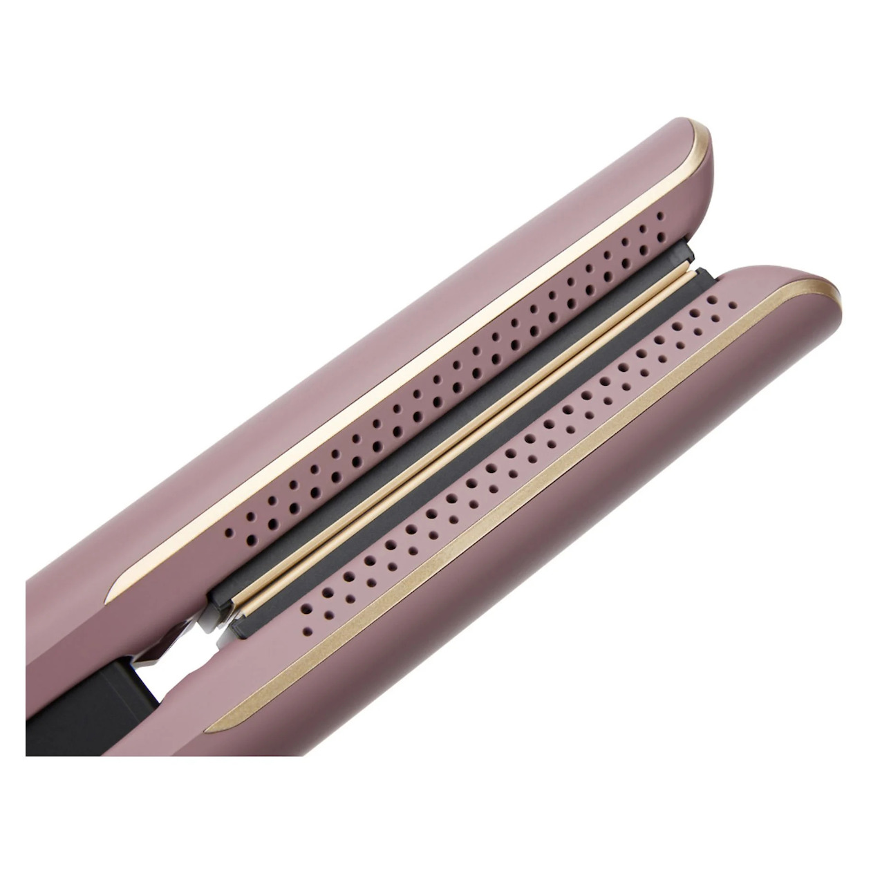 Remington S8930 Stijltang Roze, foto 3