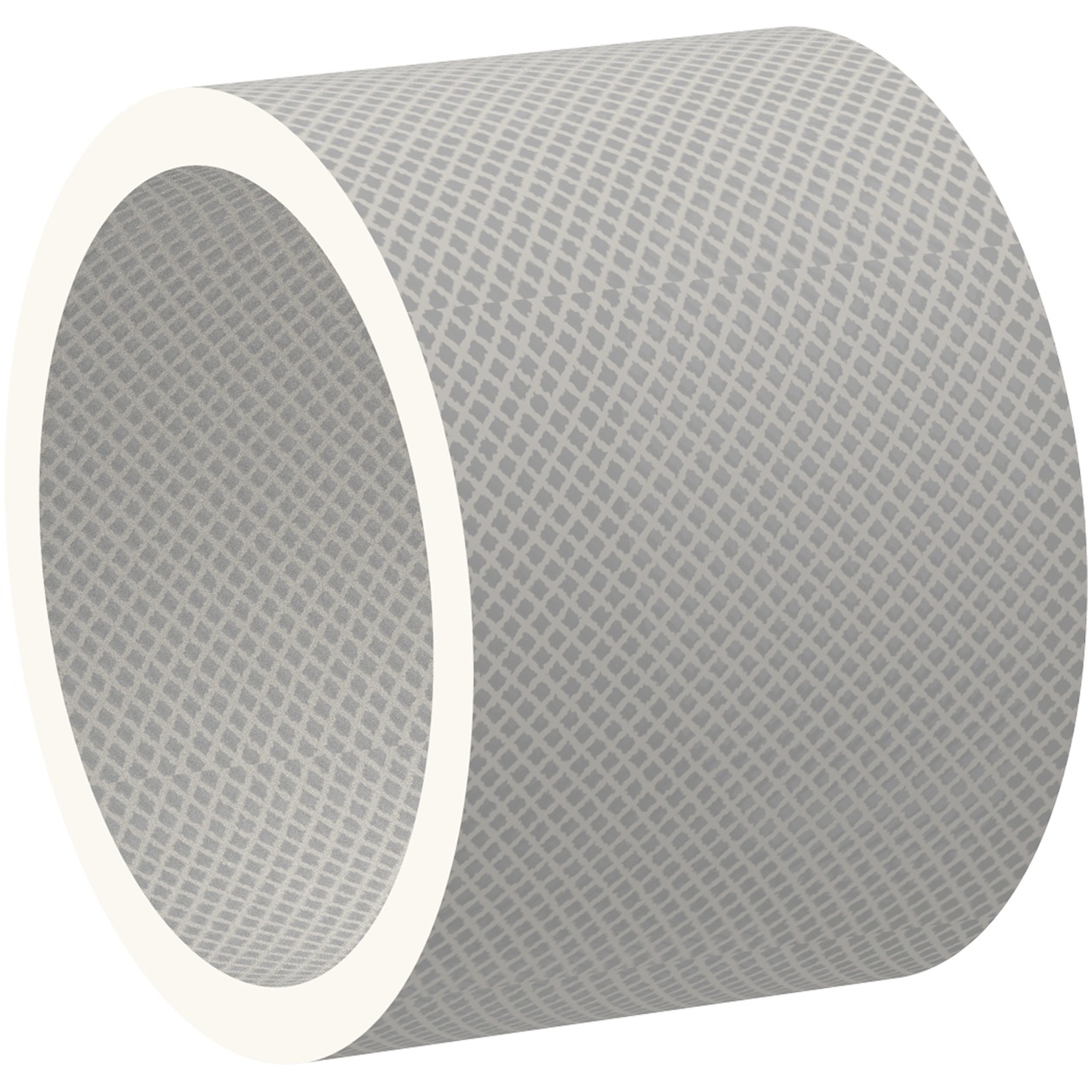 Boneco W 400 Z Klimaat accessoire afbeelding