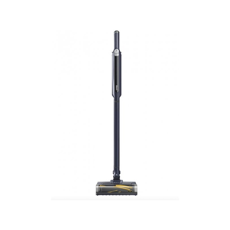 Shark IW3612EUT Steelstofzuiger zonder zak afbeelding