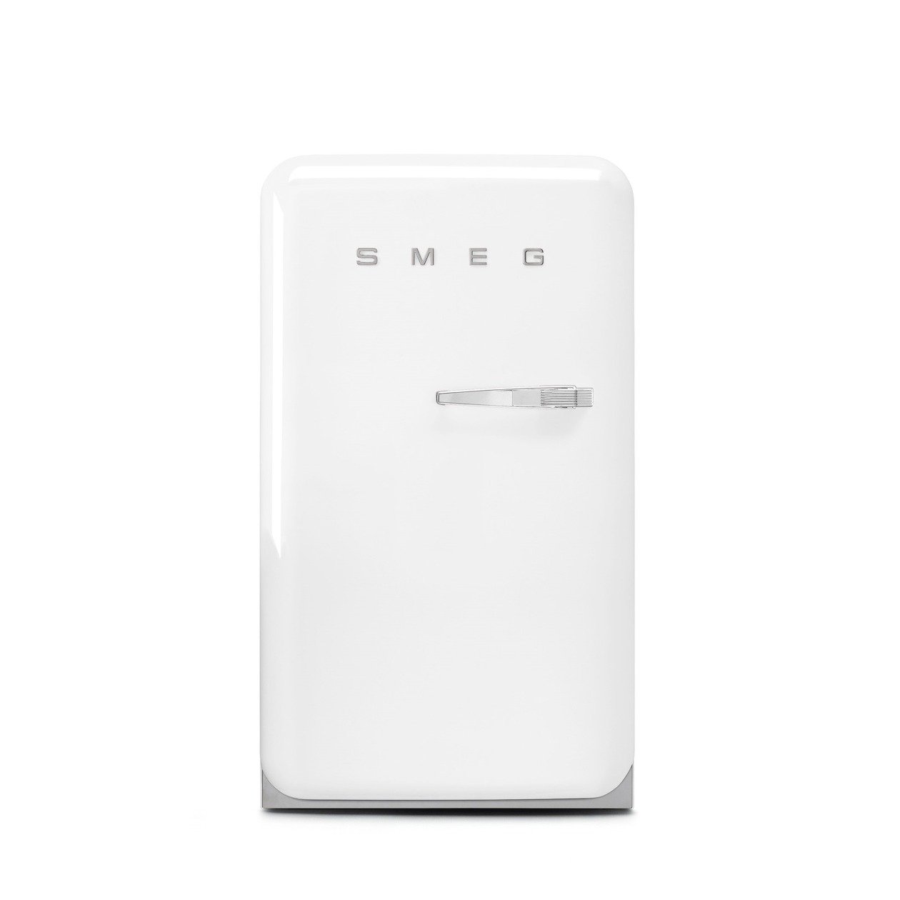 Smeg FAB10HLWH5 Koelkast zonder vriesvak Wit afbeelding