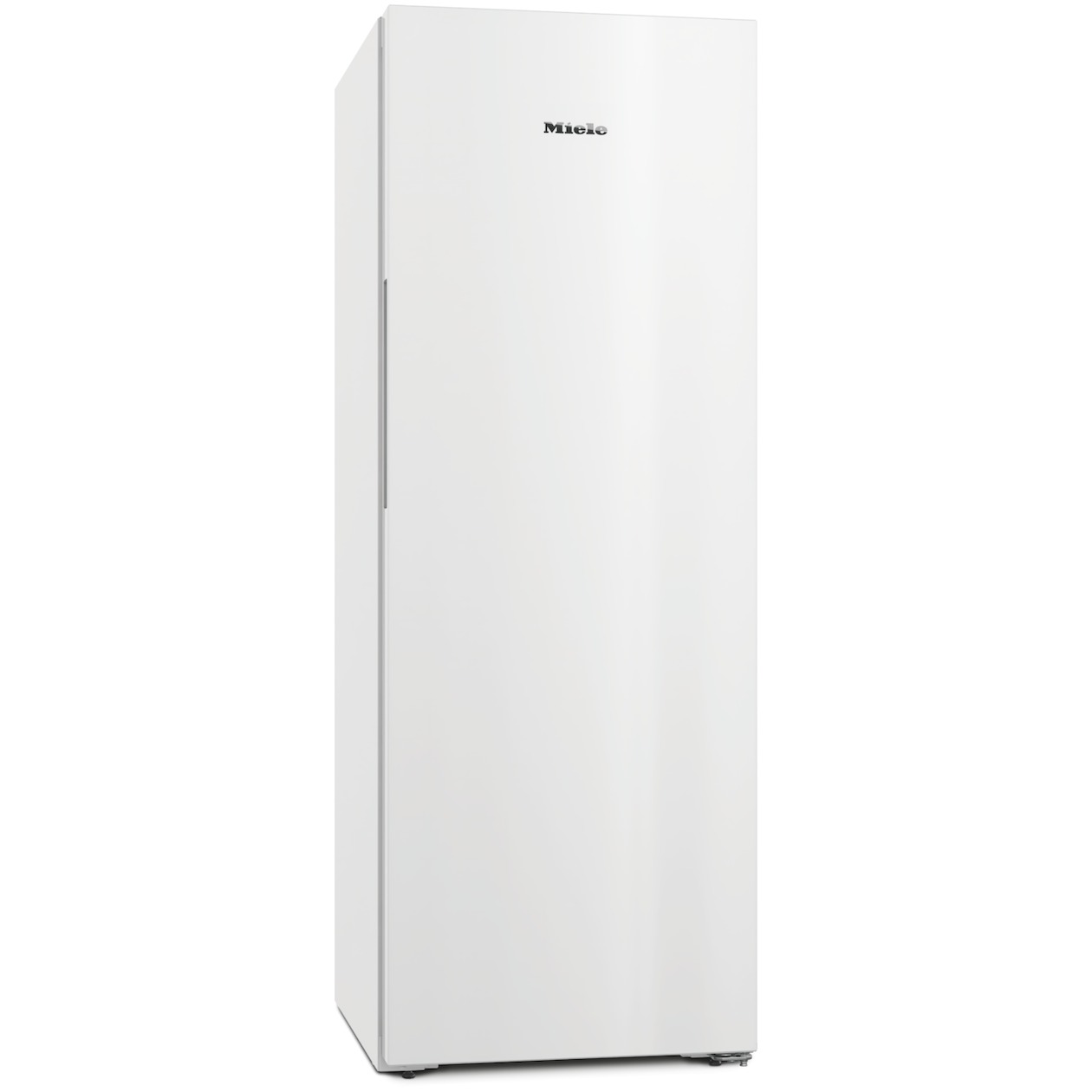 Miele FN 4342 D ws Vriezer Wit afbeelding