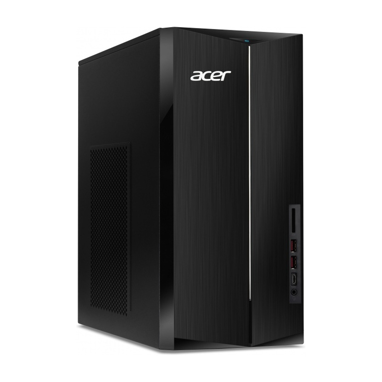 Acer Aspire TC-1860 U5508 Desktop