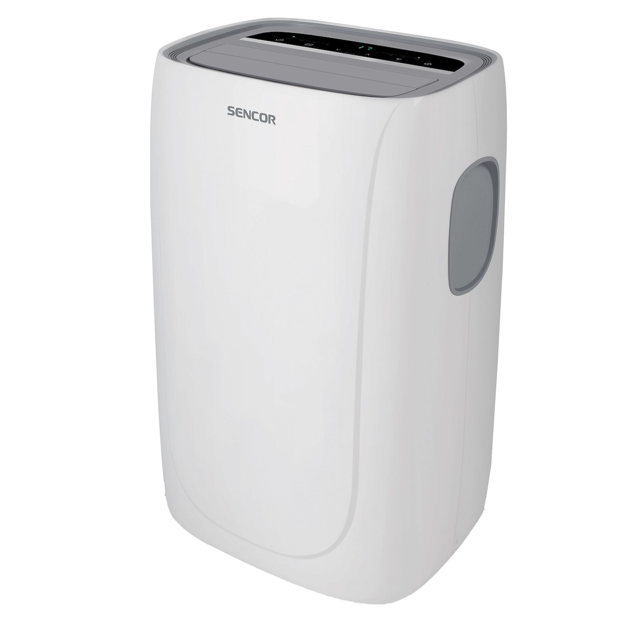 Sencor Sac Mt9020C - Mobiele Airco