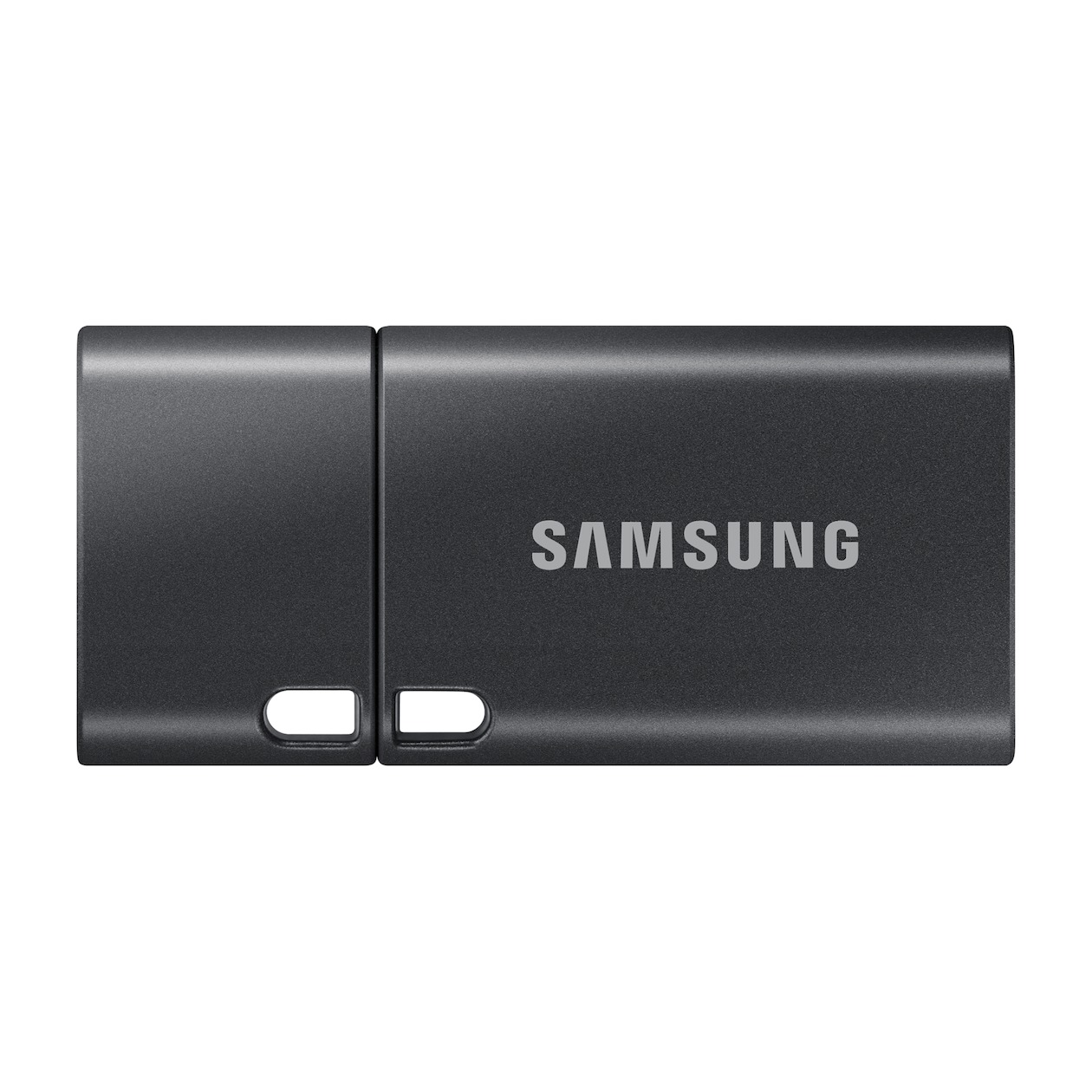 Samsung USB Type-C 512GB USB-sticks Grijs afbeelding