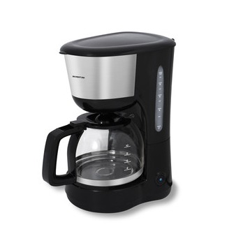 Inventum KZ612 Koffiezetapparaat