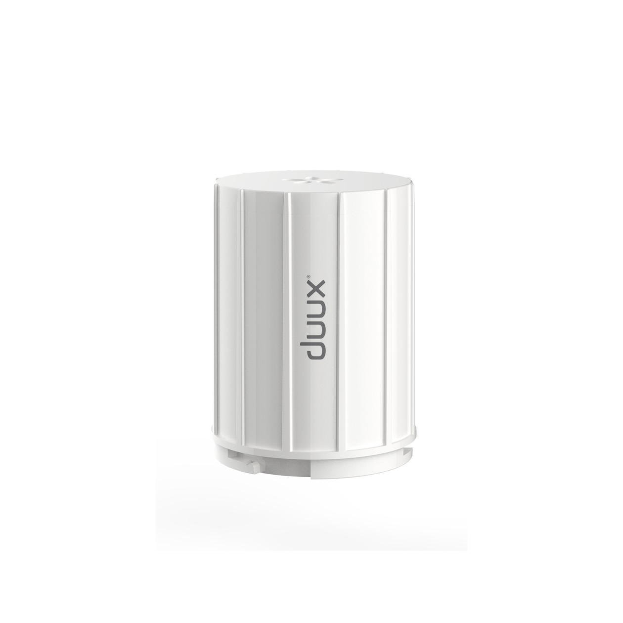 Duux Anti-scale and Antibacterial Cartridge for Tag Humidifier Klimaat accessoire Wit afbeelding