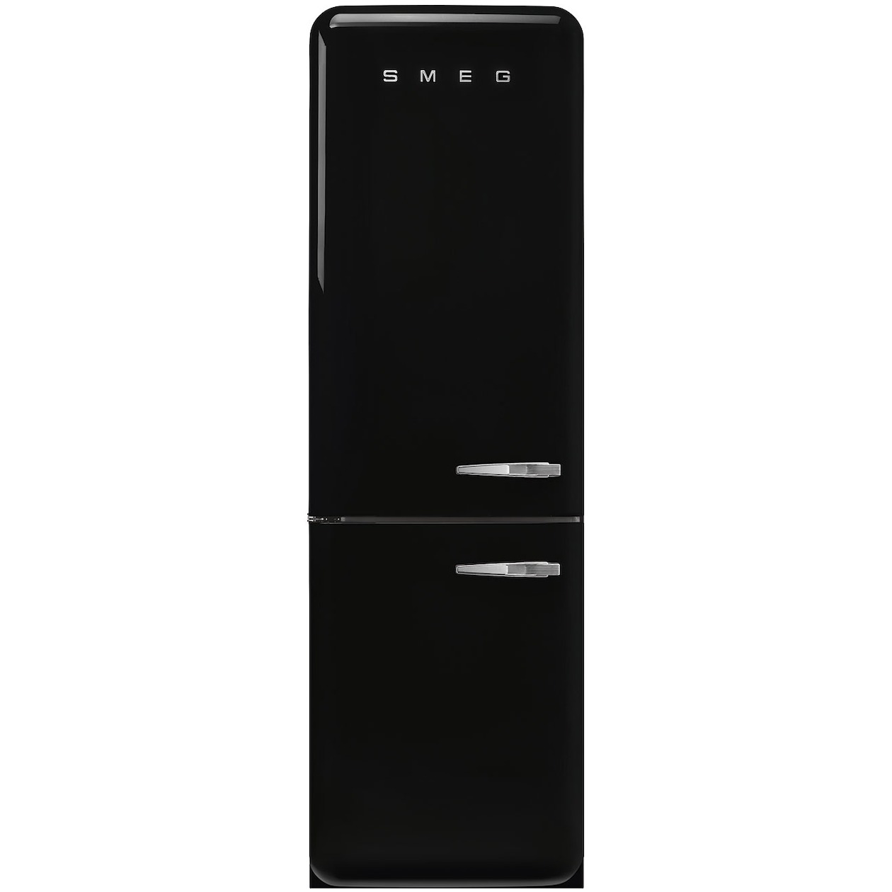 Expert Smeg FAB32LBL5 Zwart aanbieding