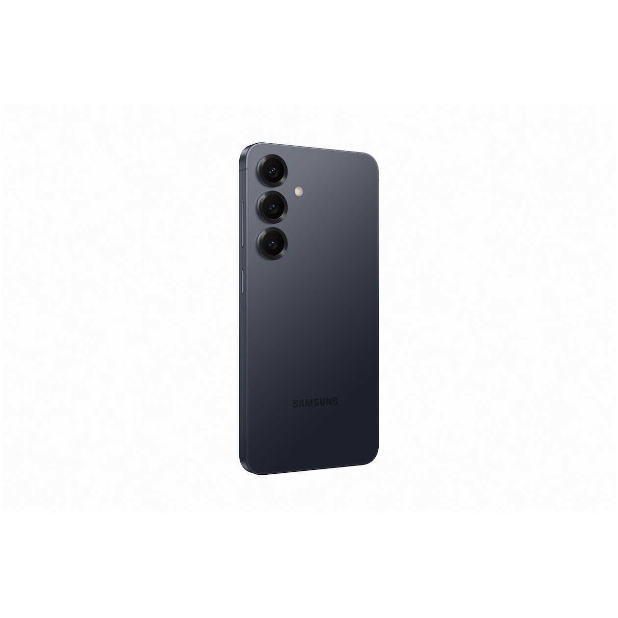 Samsung Galaxy S25 5G 128GB Smartphone Zwart, foto 3