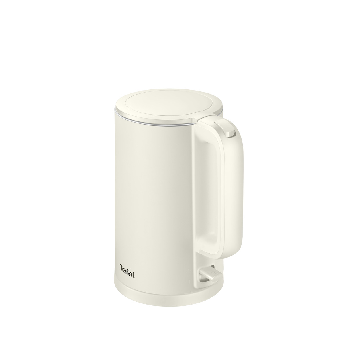 Tefal KO140A Waterkoker Wit, foto 2