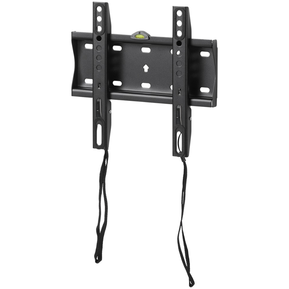 OneForAll WM4219 TV beugel afbeelding