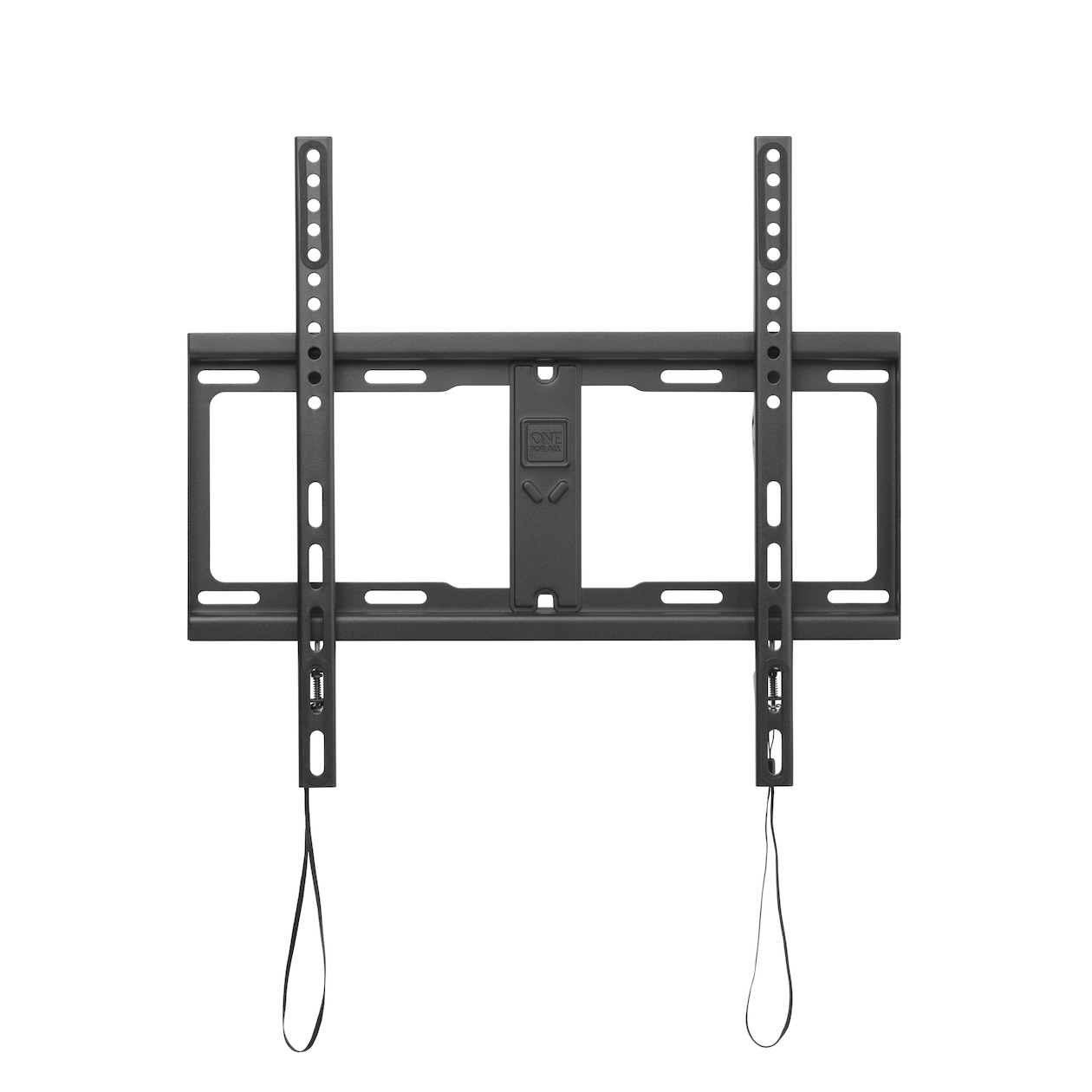 OneForAll WM4419 TV beugel afbeelding