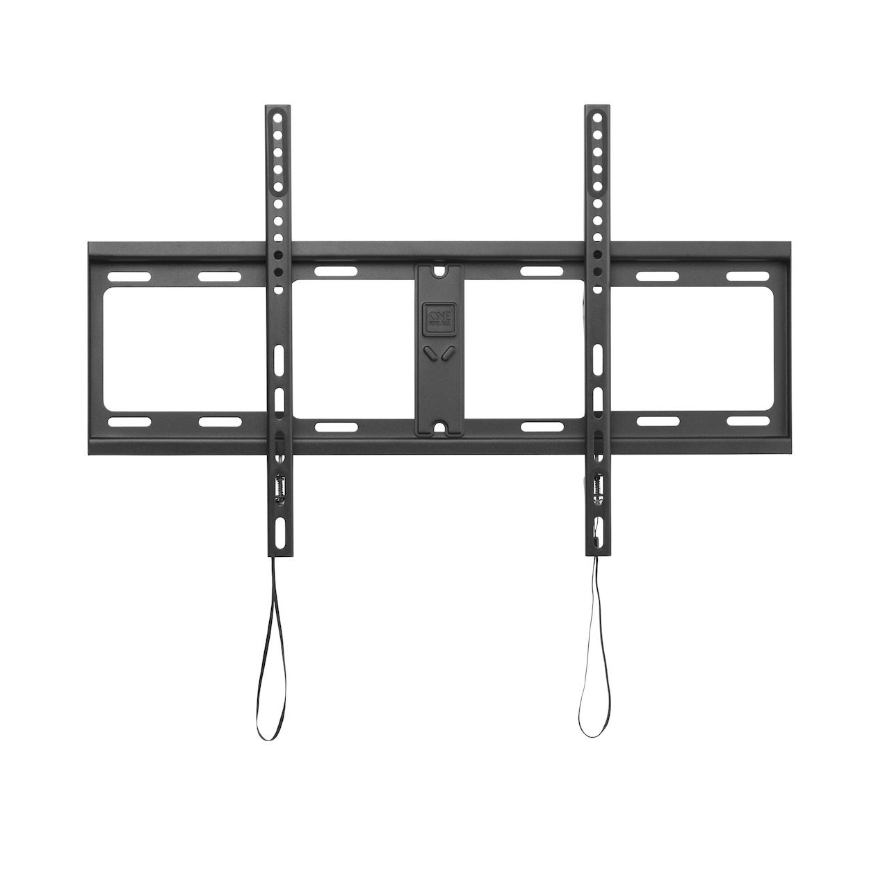OneForAll WM4619 TV beugel afbeelding