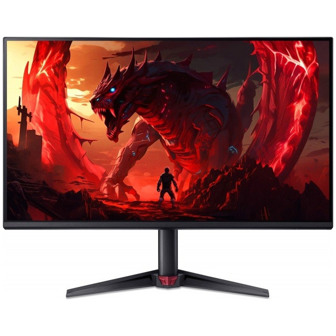 Acer Nitro VG270P6bmipx Monitor