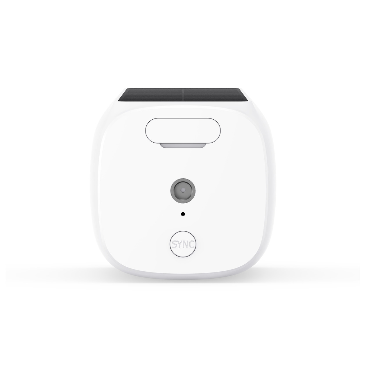 Eufy EufyCam 3 Duo Pack + HomeBase 3 IP-camera Zwart, foto 4