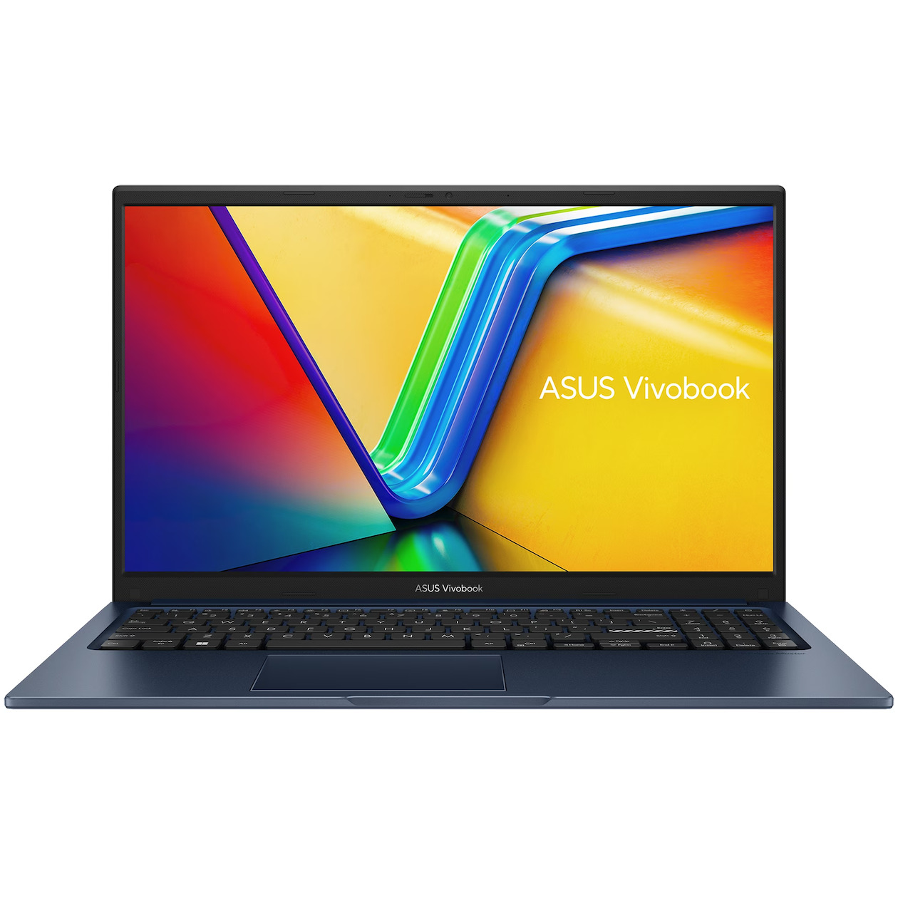 Asus Vivobook 15 X1504ZA-NJ1167W -15 inch Laptop afbeelding