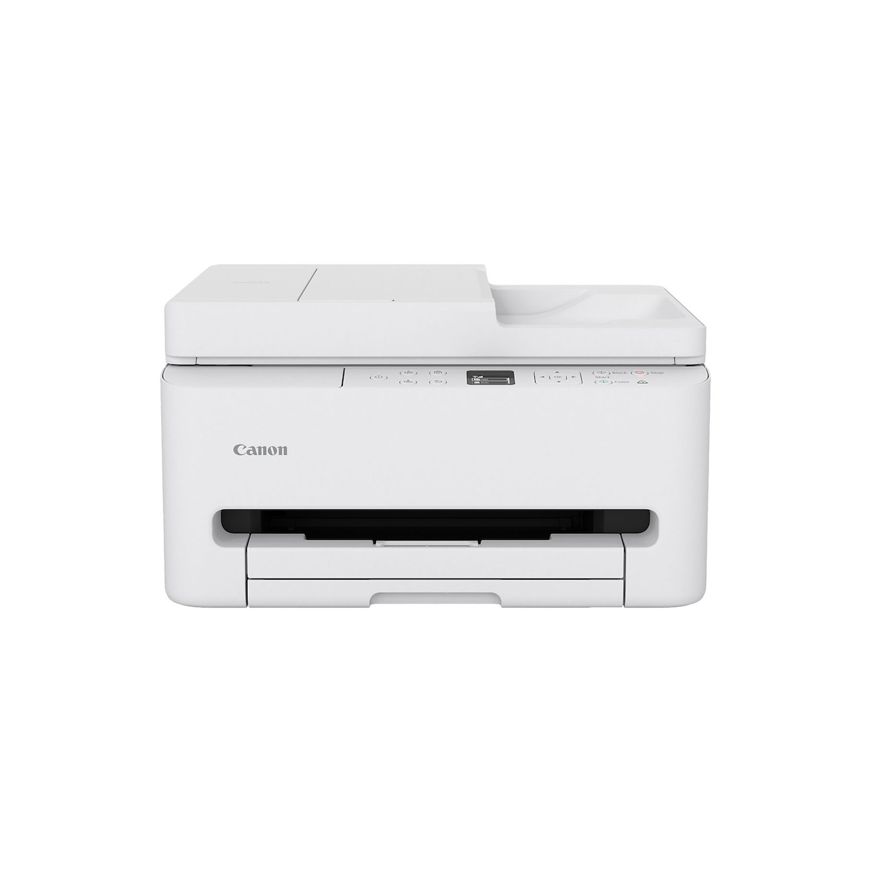 Canon PIXMA TS7550i All-in-one inkjet printer