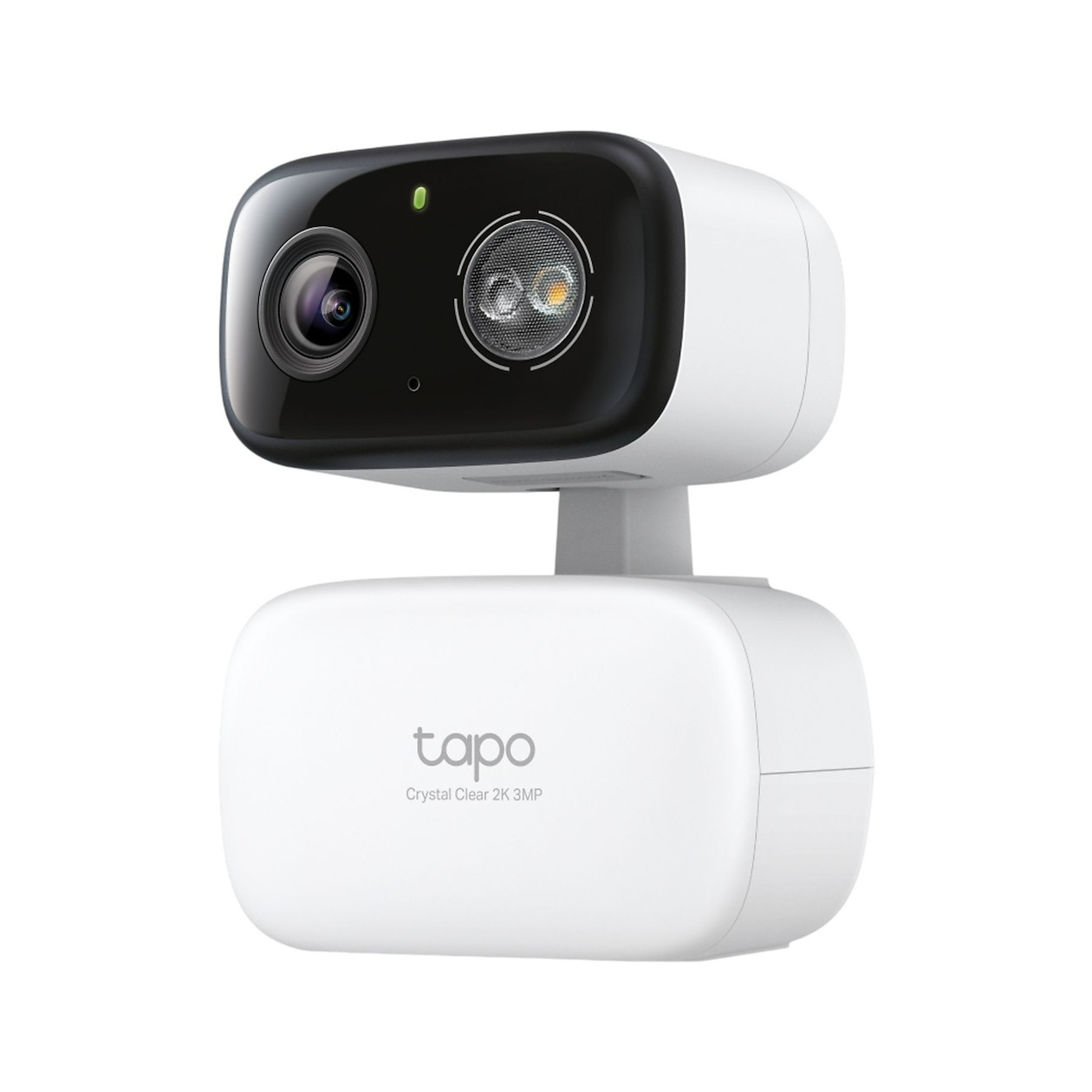 Tapo C216 IP-camera accessoire